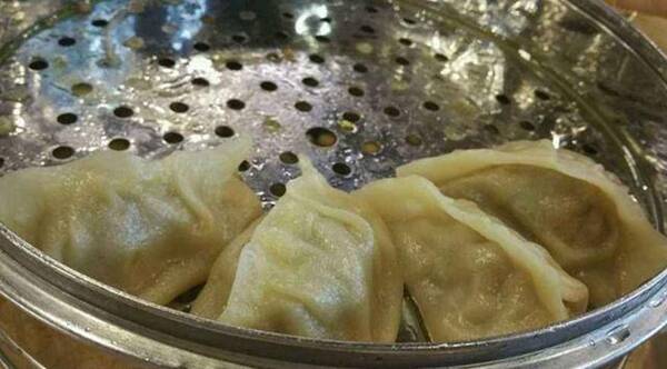 内蒙古人的三餐,怪不得长的都壮实,这饭一般人