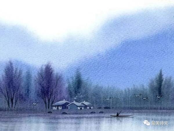 前半生,苏轼;后半生,苏东坡(经典)