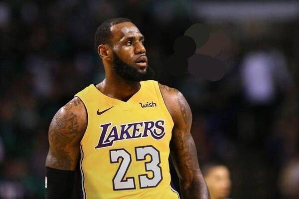 NBA2019赛季最需要证明自己的5大球星,欧文