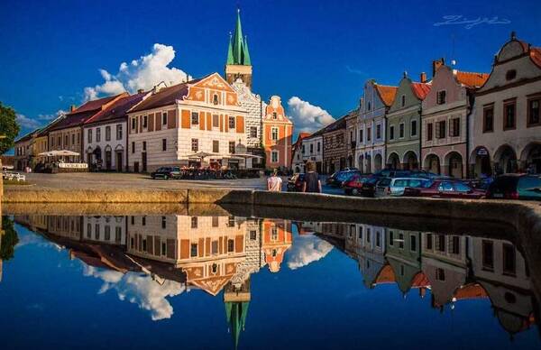 欧洲移民性价比最高的国家竟是它