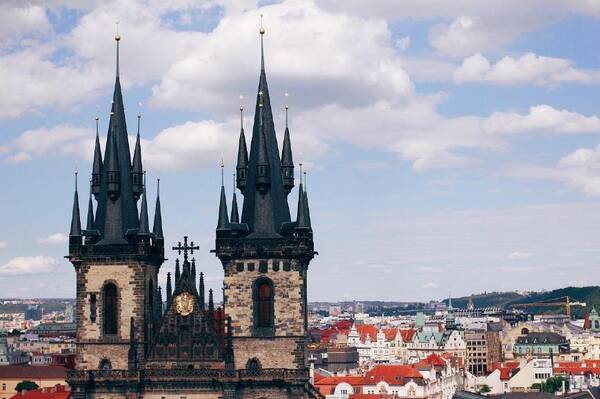 欧洲移民性价比最高的国家竟是它