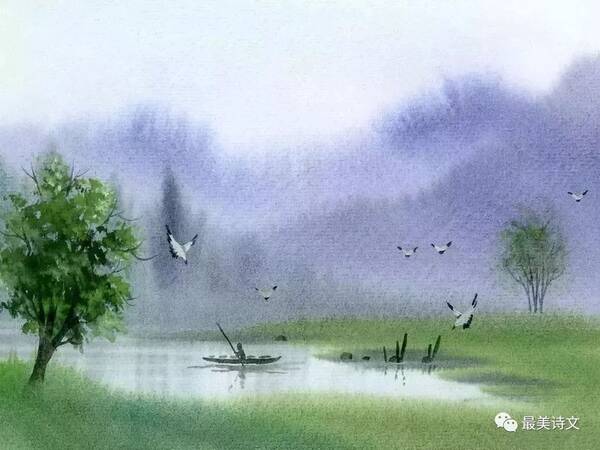 前半生,苏轼;后半生,苏东坡(经典)