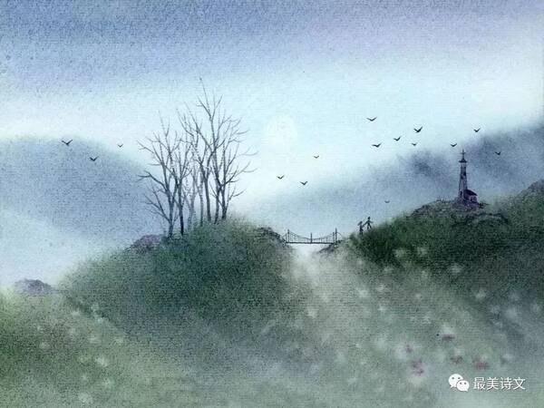 前半生,苏轼;后半生,苏东坡(经典)