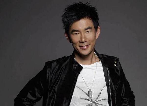 翻唱国外成经典的十首歌曲,张学友第二,张国荣