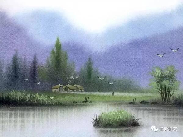 前半生,苏轼;后半生,苏东坡(经典)