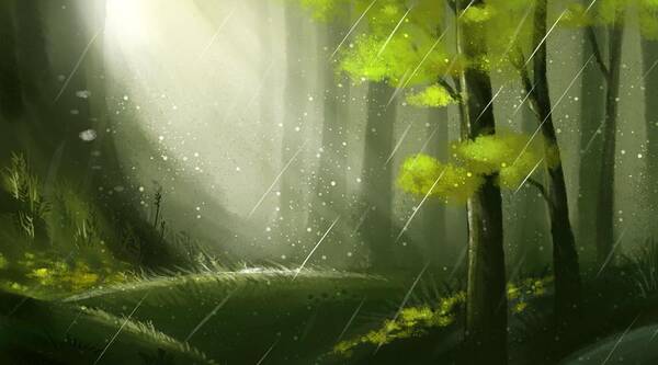 高中历史必修一:3.从汉至元政治制度的演变(预