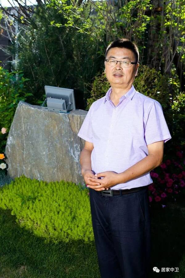 【今日头条】重磅!今年新建学校中卫市第十一