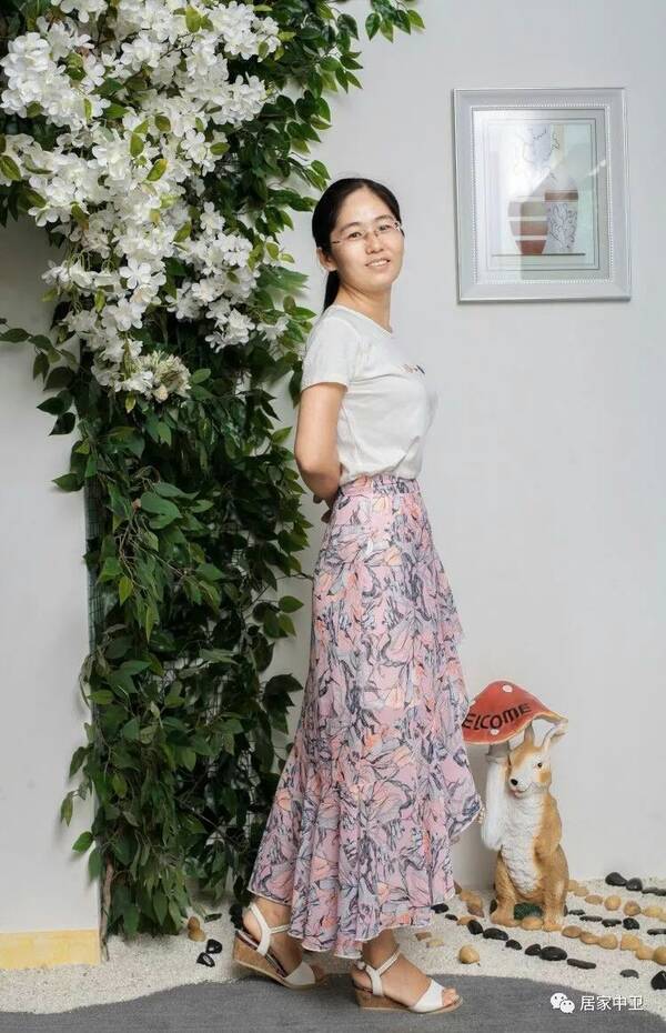 【今日头条】重磅!今年新建学校中卫市第十一