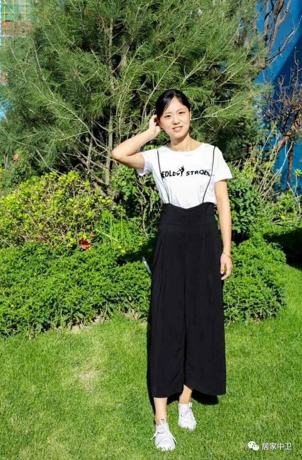 头条】重磅!今年新建学校中卫市第十一小学9月