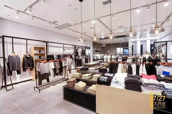 眉山万达广场7月27日开业 五大最强业态组合