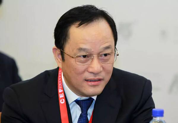 什么?云南白药从盈利国企变私企?!