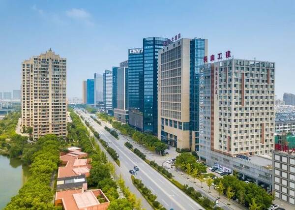 财政收入_长兴财政收入