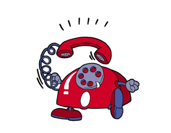 动漫 卡通 漫画 头像 640_497 gif 动态图 动图