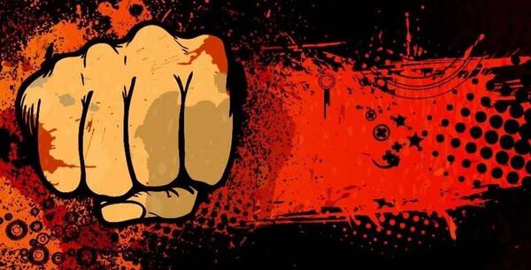 7月份监管层对保险中介处罚很显眼 上海一日