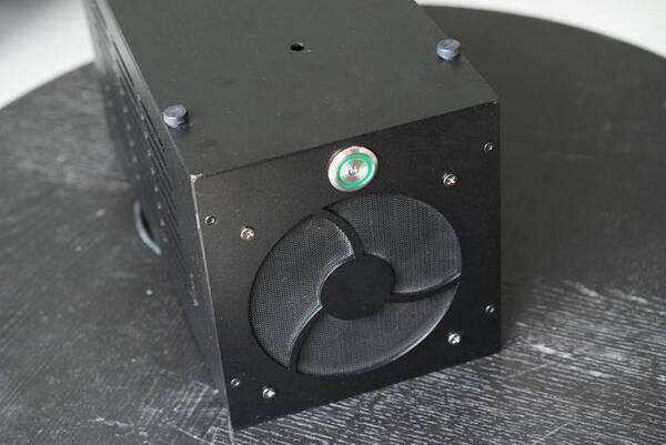 2000?5000?雷电3显卡扩展坞的利润有多高?看