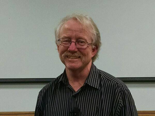 如果地球停止自转,会发生什么可怕的事?