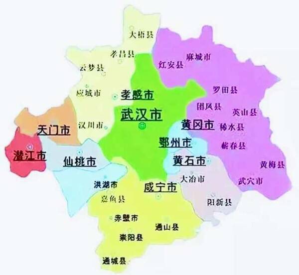 中国最富有县级市排行_2017县级市gdp(3)