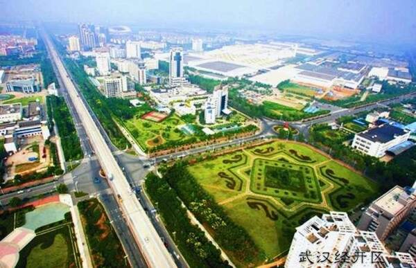 中国最富有县级市排行_2017县级市gdp(2)