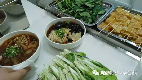 好消息!国家公办高铁航空院校来简阳选拔人才