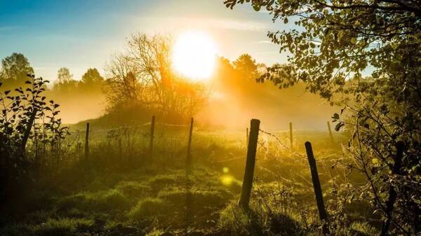 赏读丨余生很贵,请别浪费