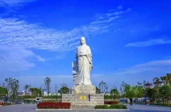 咸宁市地图_咸宁市2018年人均gdp