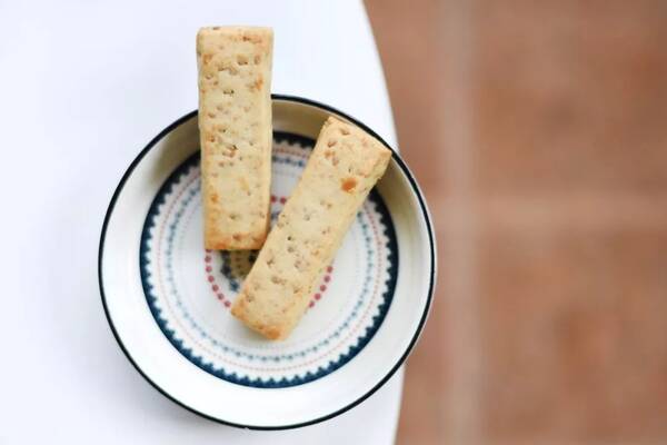 比普通零食贵10倍!这些INS网红款到底值不值得