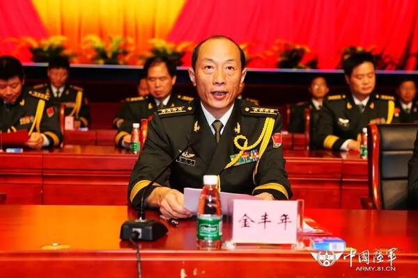 毕业季⑤|陆军工程大学2018届毕业学员忆海拾