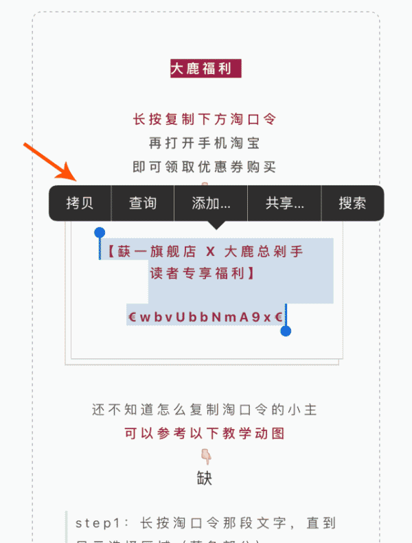单票 票 票据 640_844 竖版 竖屏 gif 动态图 动图