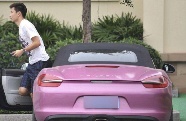 中超限薪令, 一线队工资总额不超过版权费