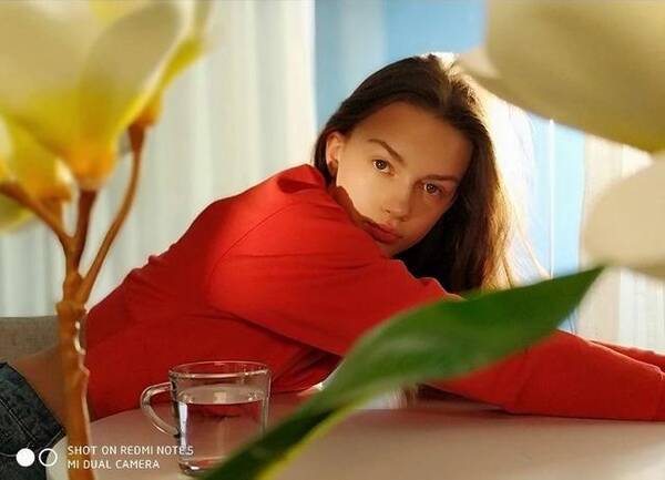 华硕ZenFone Max Pro对比红米Note 5,网友:等