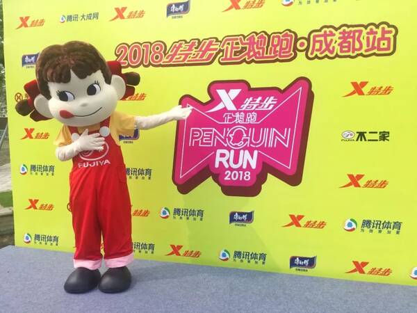 7月最火抖音美食,你还有几个没PICK?