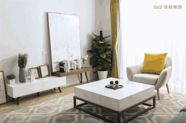 家居 家具 沙发 装修 640_426 gif 动态图 动图