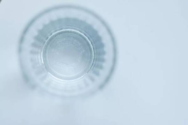 比普通零食贵10倍!这些INS网红款到底值不值得