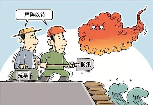 党员带动作用_发挥龙头企业的带动作用_合作社带动作用