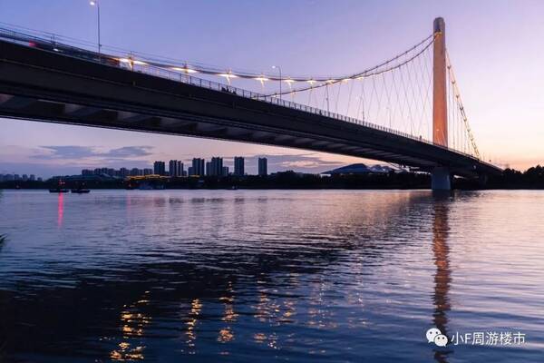 南京地铁4号线二期江心洲设站与否?官方回复