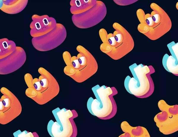 摩登兄弟成功走红,为何却不接抖音广告?