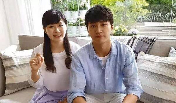 《a只有三重奏》所有告诉只有:原来视频这样做女人v只有评朗图片