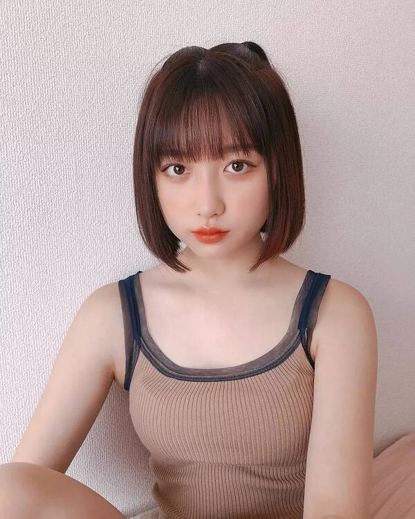 90后活该单身!00后高中生的恋爱小套路学习一下!