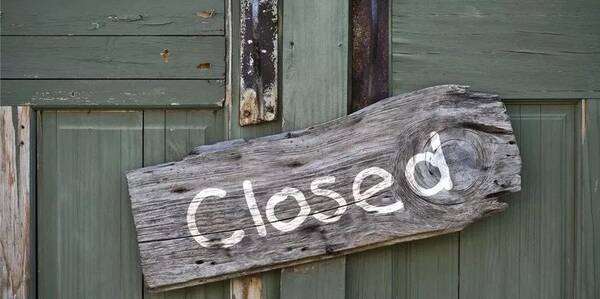 4200万债券利息仍未付 中融双创信用被降至C