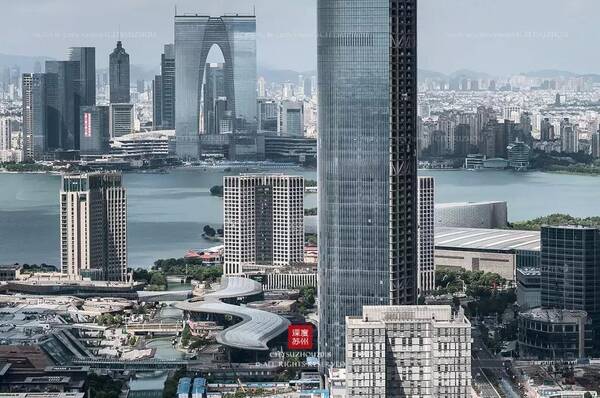 苏州新加坡gdp_苏州园林(2)