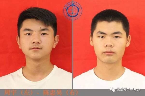 泌阳一高今年高考到底咋样?这里一系列事实说