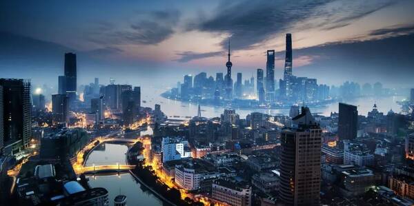 4200万债券利息仍未付 中融双创信用被降至C