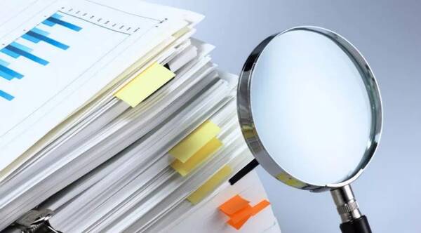 中国纪检监察报评论员:提高巡视整改的政治觉