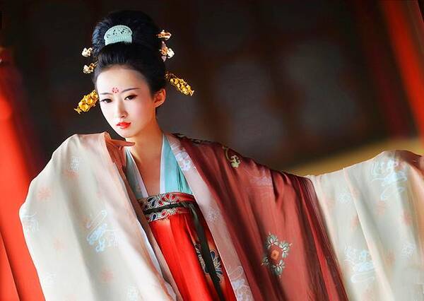 快婿人口_痴情快婿黎明剧照(2)