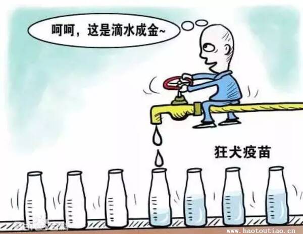 男童gdp_男童发型(3)