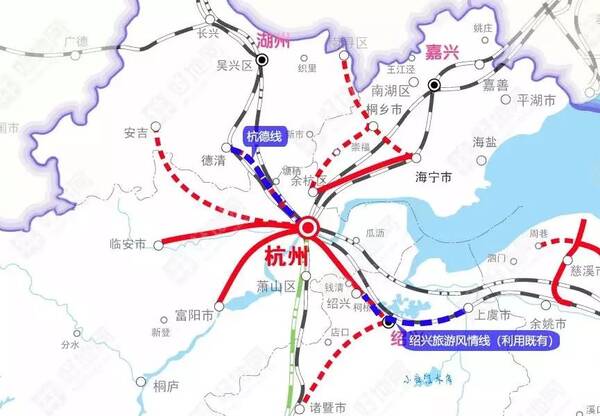 杭州市区有多少人口_阳江市区有多少人口(2)