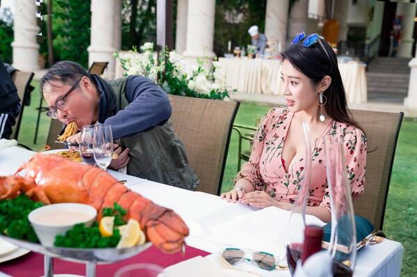 三分钟看完《西虹市首富》,看完你不敢生二胎