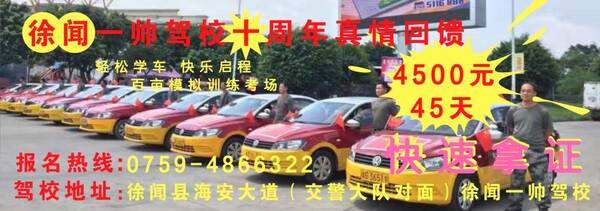 如何分散徐闻菠萝上市时间,实现一年四季都有