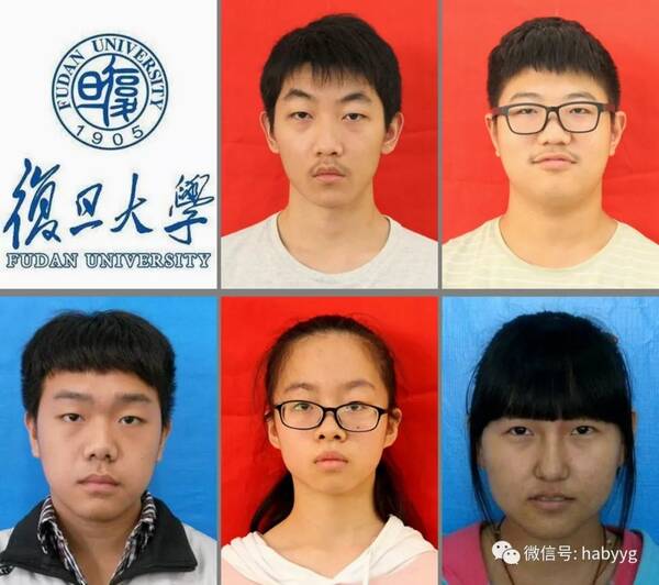 泌阳一高今年高考到底咋样?这里一系列事实说