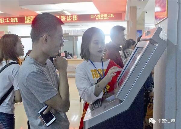 什么情况?县公安局出入境管理大队及时启动应